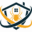 fairfieldtermite.com favicon